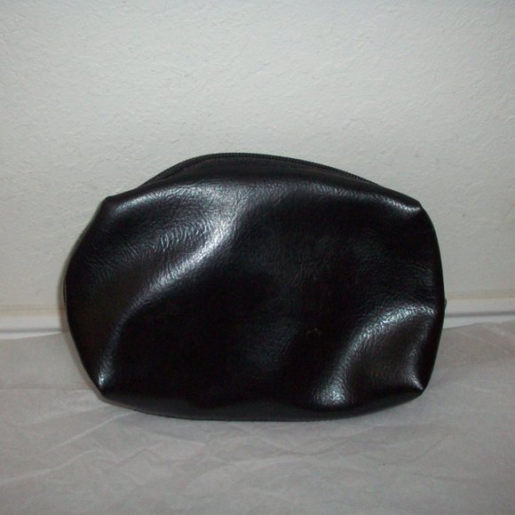 Mary Kay MK Girlfriend Cosmetic Makeup Bag/Pouch - Picture 2 of 3